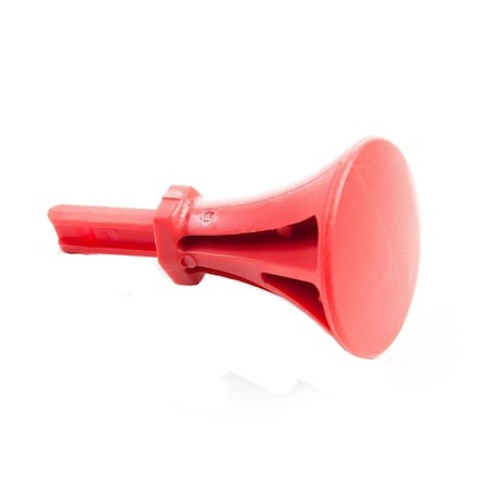 Snowblower Engine Key 794696 Fits Briggs and Stratton Engines -  AFTERMARKET, ENL80-0490